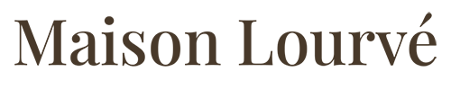 Maison Louvré